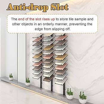 ディスプレイ用陳列 71NM7Q+zGzL._AC_UF350,